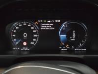 Volvo XC90 2.0 T8 Twin Engine AWD Inscription | 2016 | 313.104 km | Automaat | JX738L | NAP: Logisch
