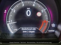 Renault Grand Scénic 1.3 TCe Intens 7p. | 2018 | 138.812 km | TZ140H | NAP: Geen oordeel