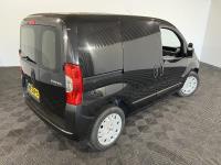 Peugeot | Bipper | 1.3 HDi XT Profit + | 2013 | 240.101 km | VB239S | Logisch