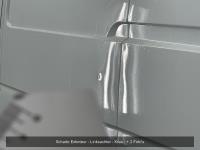 Renault Master T35 2.3 dCi L3H3 | 2019 | 202.766 km | VLF71Z | NAP: Geen oordeel