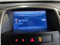 Opel | Astra | 1.4 Turbo Edition | 2011 | 177.155 km | 89RPS5 | Logisch