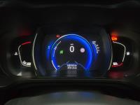 Renault Kadjar 1.2 TCe Extase | 2017 | 168,758 km | GGR55R | NAP: No rating