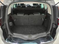 Renault Grand Scénic 1.3 TCe Intens 7p. | 2018 | 138.812 km | TZ140H | NAP: Geen oordeel