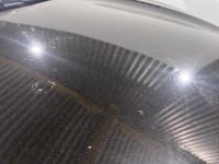 Nissan | Qashqai | 1.2 Premier Edition | 2014 | 90.715 km | J048BR | Geen oordeel
