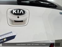 Kia Picanto 1.0 CVVT EconomyPlusLine | 2017 | 96.814 km | KT585P | NAP: Logisch