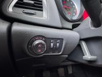 Opel Astra Sports Tourer 1.4 Turbo Cosmo | 2012 | 268,554 km | 58ZGV5 | NAP: Makes sense