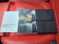 BMW X2 sDrive20i High Executive Edition | 2019 | 192.701 km | Automaat | ZN335J | NAP: Logisch