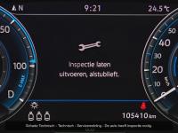 Volkswagen e-Golf E-DITION | 2020 | 105.410 km | Automaat | J388GG | NAP: Logisch
