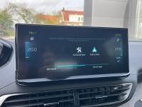 Peugeot 3008 1.6 HYbrid 225 GT | 2022 | 93.833 km | Automaat | N742VL | NAP: Logisch