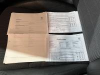 Skoda | Octavia | 1.2 TSI Greentech Ambition Businessline | 2015 | 284.200 km | GH343J | Logisch