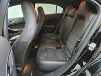 Mercedes-Benz A-Class 160 Ambition | 2017 | 184,918 km | Automatic | NP306B | NAP: Reasonable