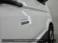 Volkswagen Crafter 35 2.0 TDI L3H3 EL Highline | 2018 | 217.427 km | V234NL | NAP: Logisch