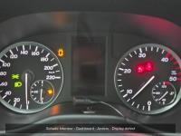 Mercedes-Benz Vito 114 CDI Lang | 2014 | 183.961 km | Automaat | VRB54Z | NAP: Geen oordeel