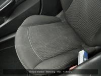 Peugeot 208 1.2 PureTech Blue Lion | 2016 | 160,590 km | NF647F | NAP: Makes sense