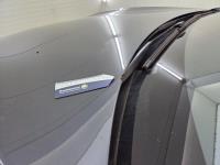 Tesla Model S 75 Base | 2017 | 281.464 km | Automaat | PN012L | NAP: Logisch