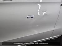 Mercedes-Benz Vito 114 CDI Extra Lang | 2019 | 352.461 km | Automaat | V823ZK | NAP: Logisch