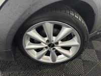 Mini | Mini | 1.6 One Holland Street | 2013 | 192.936 km | 4SZF25 | Logisch