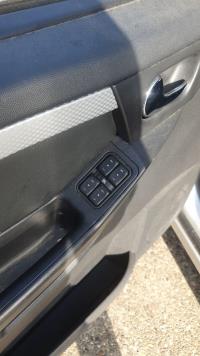Opel | Meriva | 1.6-16V Cosmo | 2010 | 127,213 km | 13KXN8 | Logical
