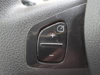 Fiat Talento 1.6 MJ L2H1 DC SX | 2017 | 171.510 km | V382DT | NAP: Logisch