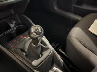 Seat | Ibiza | 1.4 Beat | 2009 | 135.941 km | J506ZH | Geen oordeel