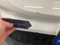 Maxus eDeliver 3 SWB 53 kWh | 2021 | 13,995 km | Automatic | VLB23S | As-Is: Makes Sense