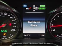 Mercedes-Benz C-klasse Estate 350 e Lease Edition Stationwagen | 2016 | 149.713 km | Automaat | X645TS | NAP: Geen oordeel