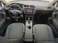 Volkswagen Tiguan 1.5 TSI ACT Highline | 2020 | 79,141 km | Automatic | GKX08G | NAP: No rating