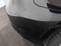 Audi | A3 | 1.4 TFSI Attraction Pro Line | 2013 | 264.325 km | 55ZXN4 | Logisch