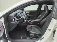 Mercedes-Benz CLA-klasse Shooting Brake 180 Business Solution AMG | 2020 | 89.013 km | Automaat | J844DK | NAP: Logisch