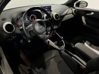 Audi | A1 | 1.6 TDI Attraction Pro Line Business | 2012 | 245,066 km | RV600H | No opinion