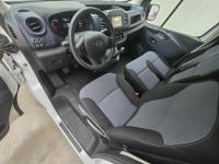 Opel Vivaro 1.6 CDTI L2H1 Edition EcoFlex | 2019 | 141.227 km | VBH33B | NAP: Logisch