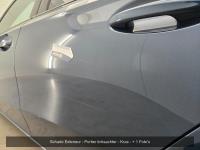 Mercedes-Benz A-klasse 180 d Premium Plus | 2019 | 275.429 km | Automaat | K074NL | NAP: Geen oordeel