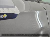 Mercedes-Benz A-Class 200 Business Solution AMG | 2019 | 223,643 km | Automatic | XJ807H | NAP: Makes sense