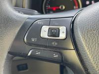 Volkswagen Crafter 35 2.0 TDI L5H3 Trendline | 2020 | 184.692 km | VNK74R | NAP: Geen oordeel