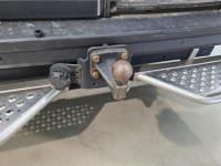 Volkswagen Crafter 35 2.0 TDI L3H3 EL Highline | 2018 | 217.427 km | V234NL | NAP: Logisch