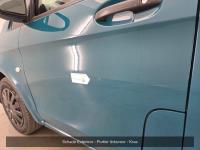 Mercedes-Benz Vito 114 CDI Lang | 2014 | 183.961 km | Automaat | VRB54Z | NAP: Geen oordeel