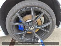 Volkswagen Golf 2.0 TSI R 4Motion | 2023 | 84.371 km | Automaat | GDZ23J | NAP: Geen oordeel