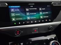 Jaguar I-PACE EV400 HSE 90 kWh | 2018 | 175.392 km | Automaat | TX455B | NAP: Logisch