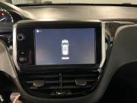 Peugeot | 2008 | 1.2 PureTech Blue Lion | 2018 | 138.428 km | RP400F | Logisch