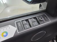 Land Rover Range Rover 3.0 TDV6 Autobiography | 2015 | 349.470 km | Automaat | P313SB | NAP: Geen oordeel