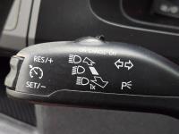 Volkswagen Transporter 2.0 TDI L2H1 Economy Business | 2019 | 160.323 km | VBT12T | NAP: Logisch