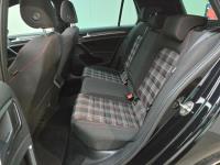 Volkswagen Golf 2.0 TSI GTI Performance | 2017 | 177,871 km | Automatic | K602NZ | NAP: No rating