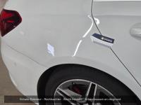 Mercedes-Benz A-Class 180 d Premium Plus | 2020 | 116,880 km | Automatic | P650VJ | NAP: No rating