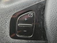 Opel Vivaro 1.6 CDTI L1H1 DC Edition EcoFlex | 2016 | 172.991 km | VV541X | NAP: Logisch