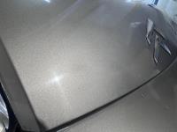 Citroën | Nemo | 1.4i Multispace | 2010 | 120,686 km | 38LND9 | Logical