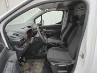 Opel Combo 1.5D L2H1 Edition | 2020 | 168.463 km | VHS15K | NAP: Logisch