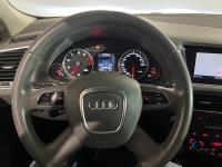 Audi | Q5 | 2.0 TFSI quattro Pro Line | 2011 | 171.888 km | 05RRV6 | Logisch