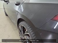 Volkswagen Golf 1.0 eTSI Life | 2021 | 126.626 km | Automaat | L896PG | NAP: Logisch
