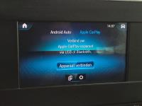 Mercedes-Benz Sprinter 316 2.2 CDI L2H2 DC EURO VI-D | 2020 | 289,907 km | VFT39X | NAP: Logical
