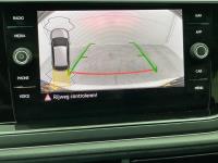 Volkswagen Taigo 1.5 TSI R-Line | 2022 | 105.395 km | Automaat | T595VH | NAP: Geen oordeel